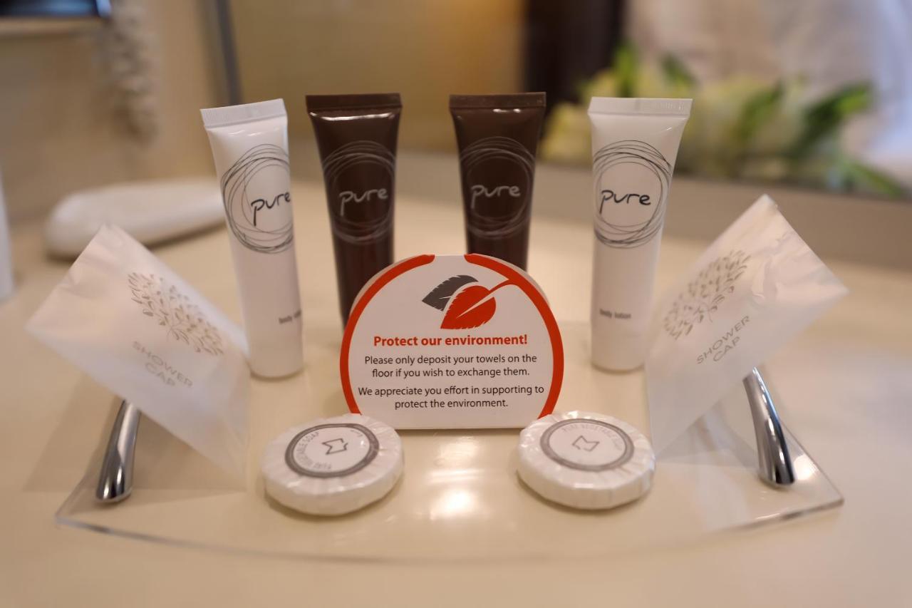 Hotel Boutique Sarajewo