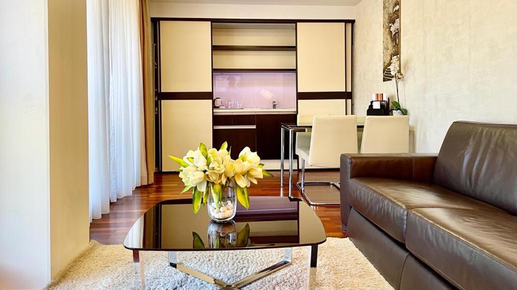 Boutique 4* Sarajevo
