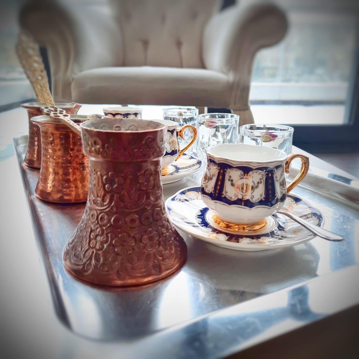 Boutique Hotel Sarajewo