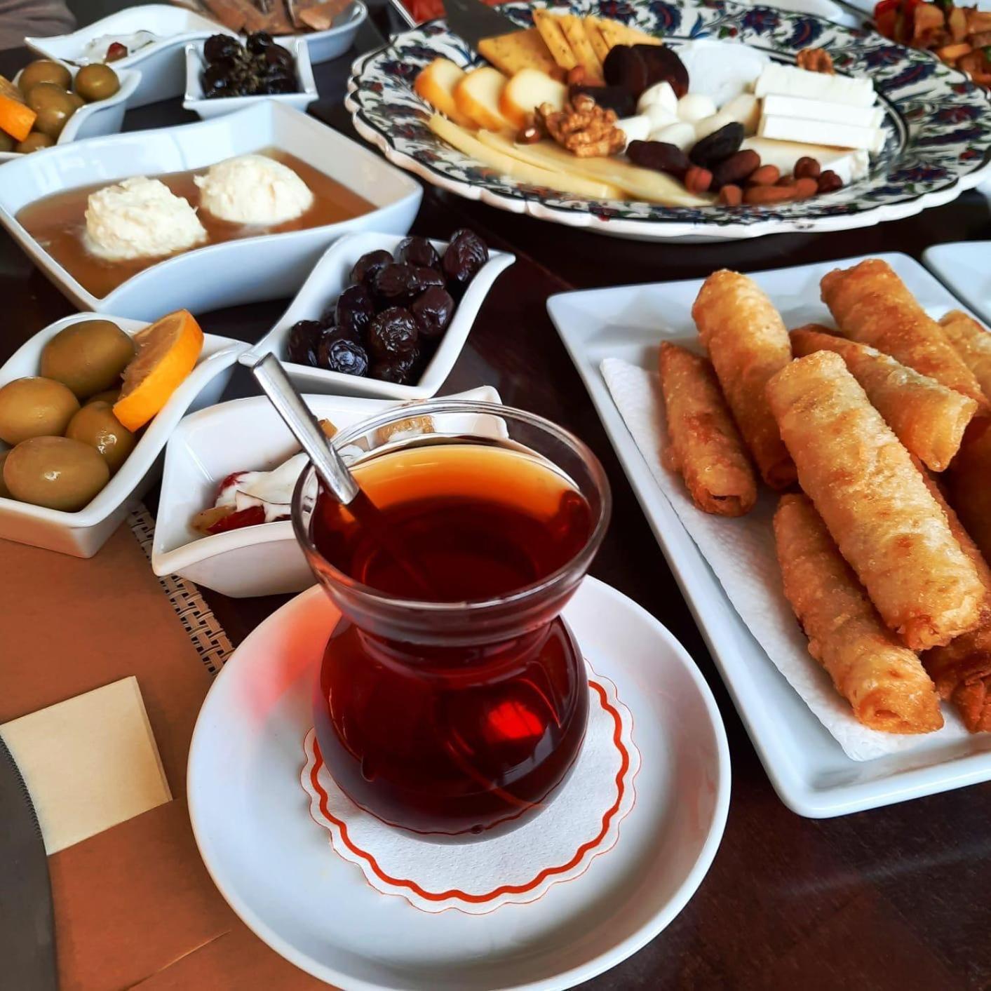 Hotel Boutique Sarajevo