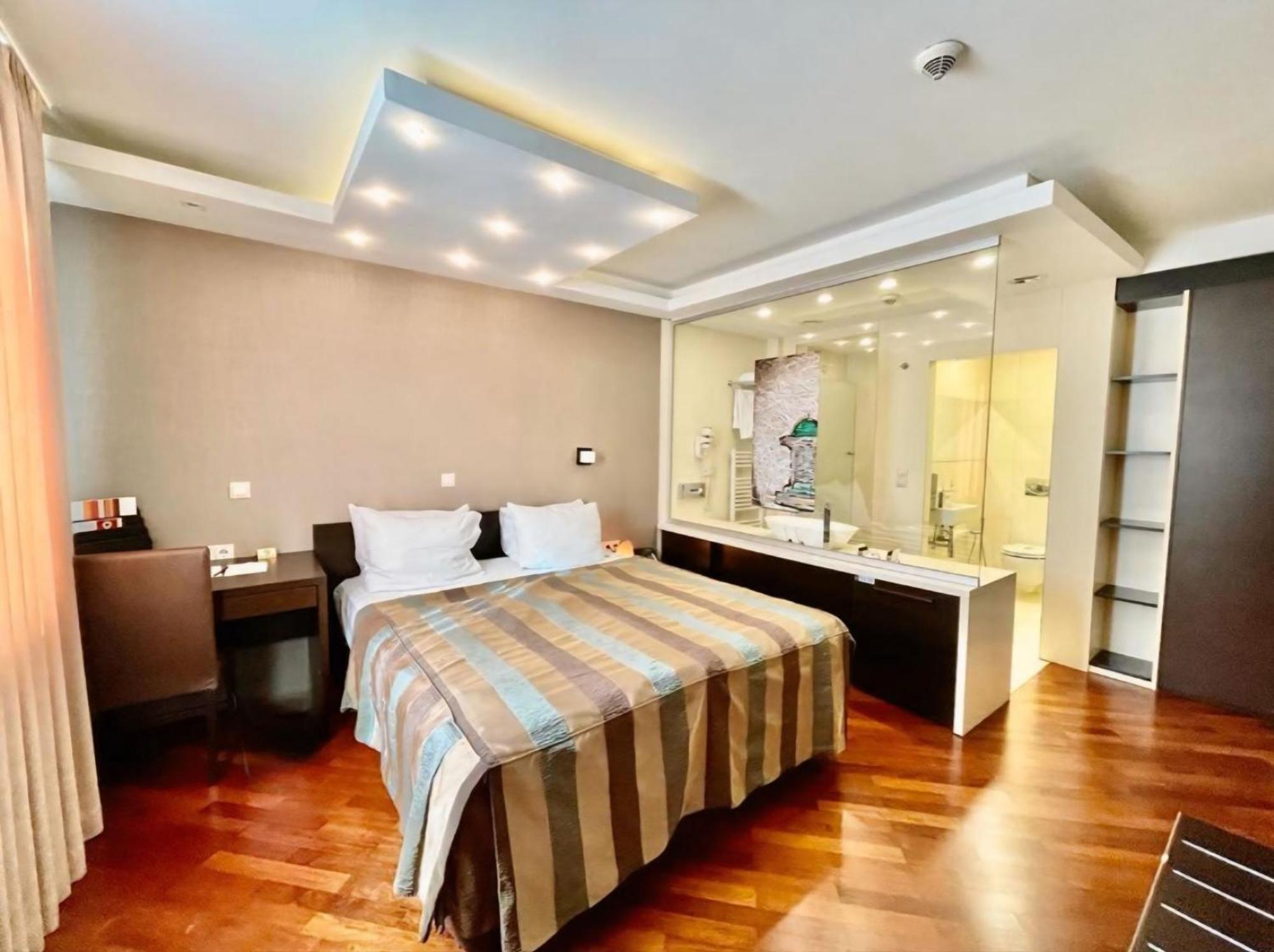 Hotel Boutique Sarajevo